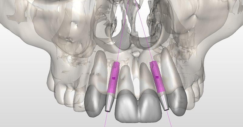 Centro De Diagn&oacute;stico Avanzado S.L. 29