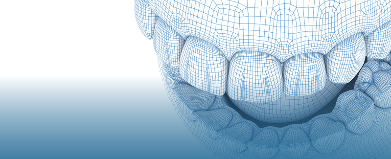 Centro De Diagn&oacute;stico Avanzado S.L. 34