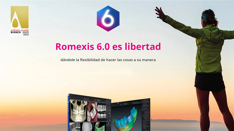 Centro De Diagn&oacute;stico Avanzado S.L. 22