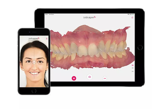 Centro De Diagn&oacute;stico Avanzado S.L. 26