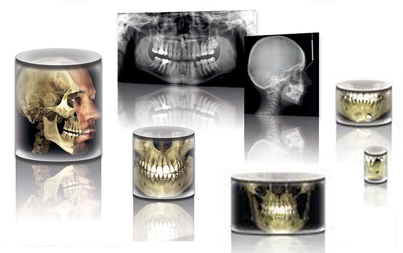 Centro De Diagn&oacute;stico Avanzado S.L. 16