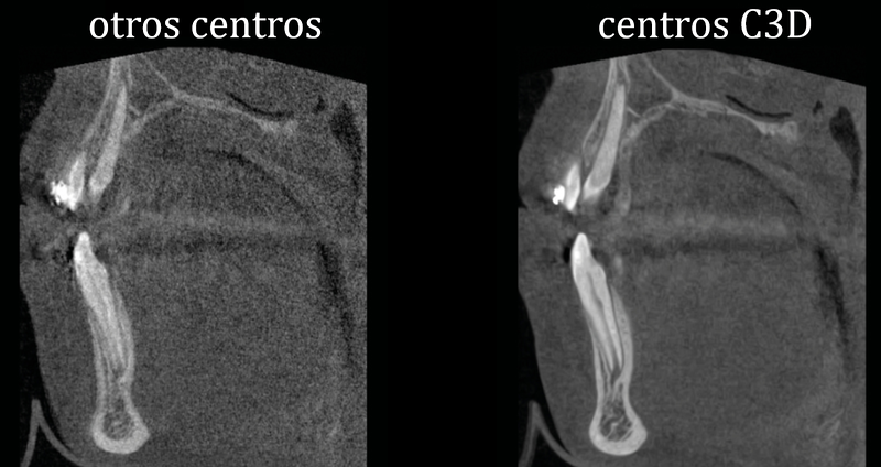 Centro De Diagn&oacute;stico Avanzado S.L. 31