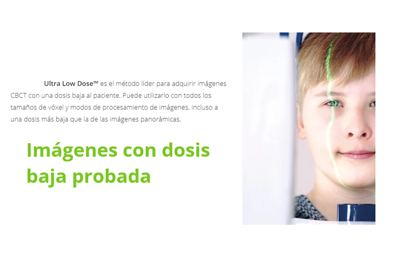 Centro De Diagn&oacute;stico Avanzado S.L. 12