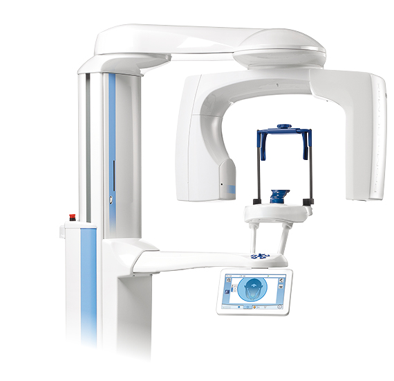 Centro De Diagn&oacute;stico Avanzado S.L. 21