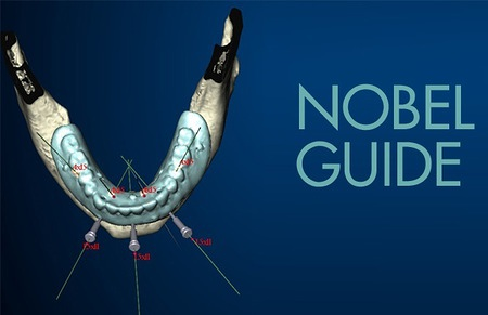 Centro De Diagn&oacute;stico Avanzado S.L. 37