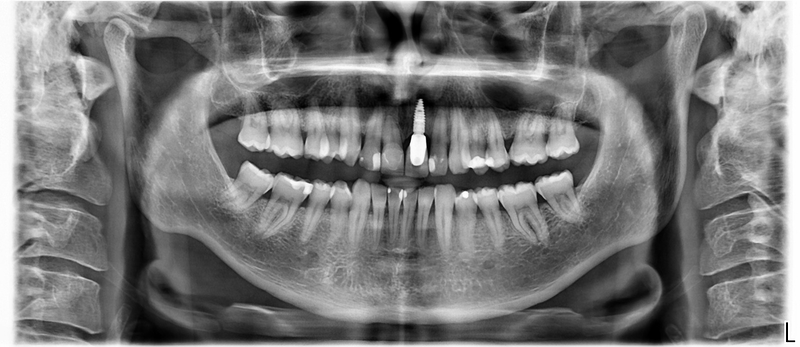 Centro De Diagn&oacute;stico Avanzado S.L. 6