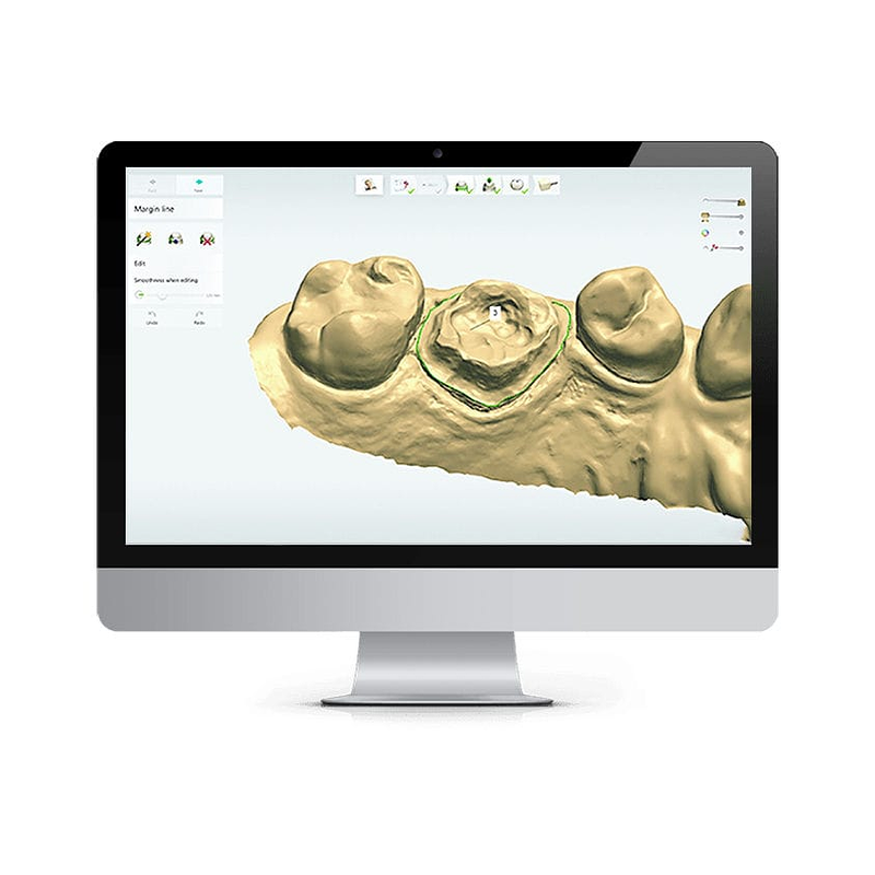 Centro De Diagn&oacute;stico Avanzado S.L. 9