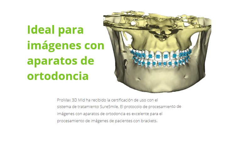 Centro De Diagn&oacute;stico Avanzado S.L. 10