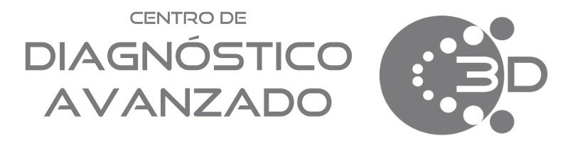 Centro De Diagn&oacute;stico Avanzado S.L. 30