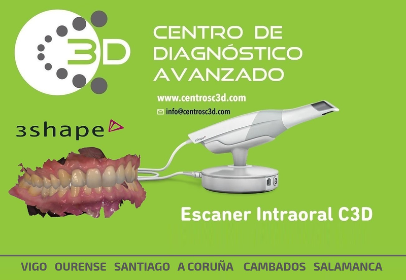 Centro De Diagn&oacute;stico Avanzado S.L. 5