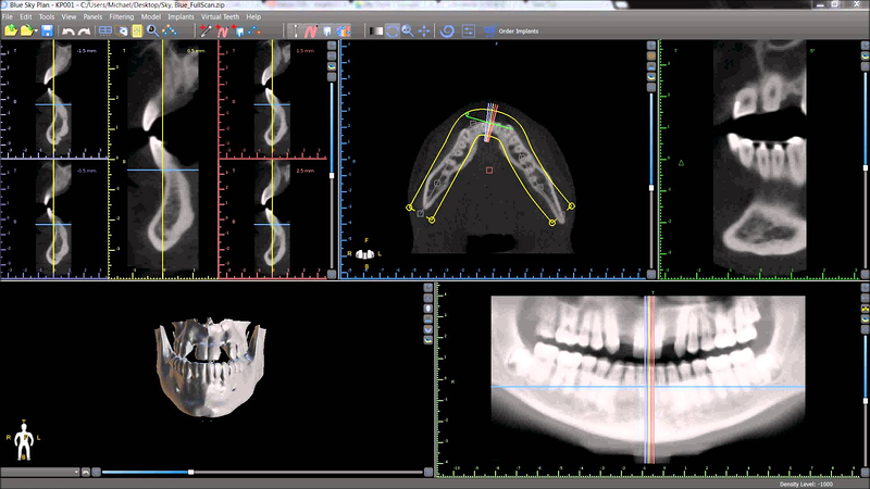 Centro De Diagn&oacute;stico Avanzado S.L. 33