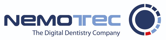 Centro De Diagn&oacute;stico Avanzado S.L. 27