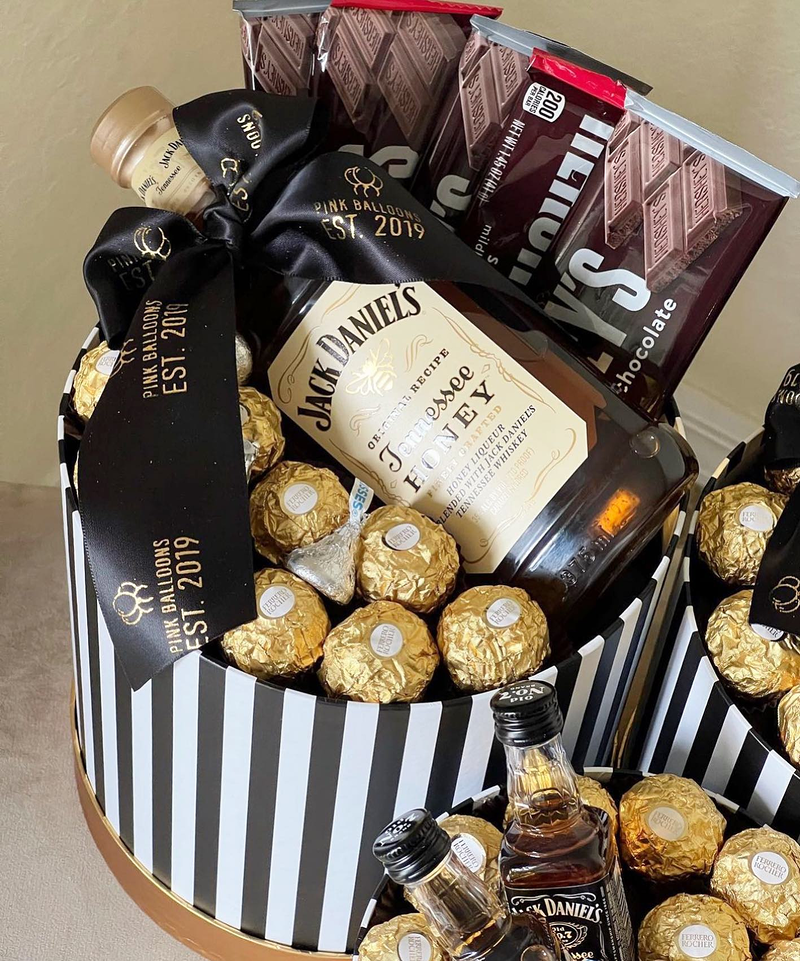 The Prestige Roses Madrid 5