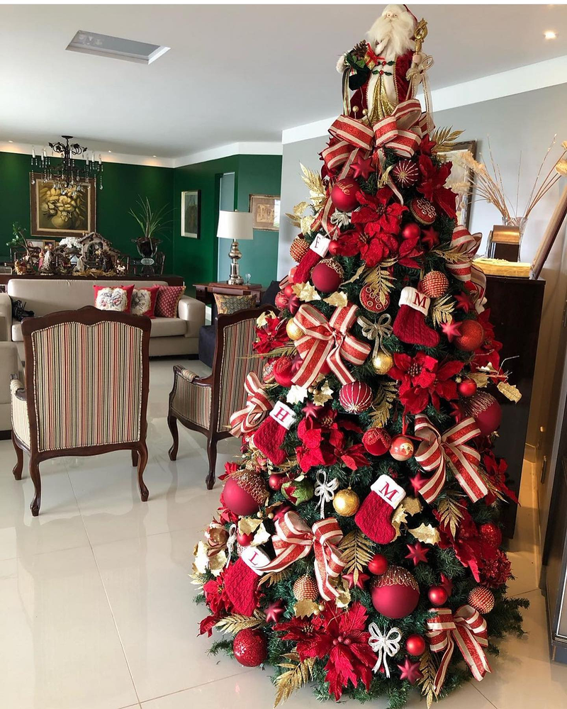 The Prestige Roses Madrid 6