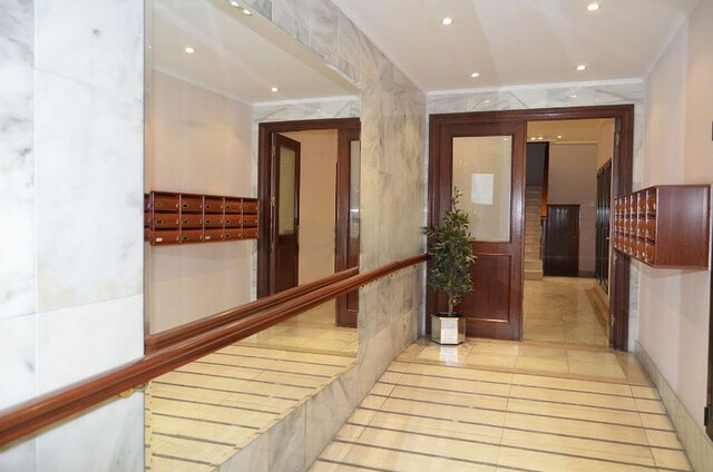 Patricia Sempere Estrada 3