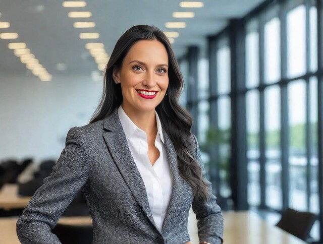 Patricia Sempere Estrada 5