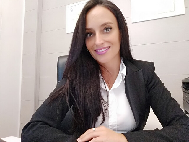 Patricia Sempere Estrada 4