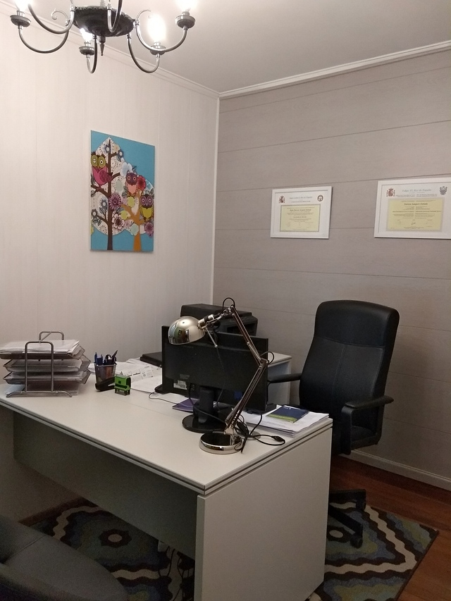 Patricia Sempere Estrada 2