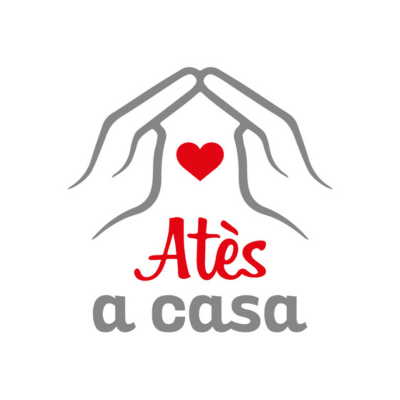 Atès a Casa