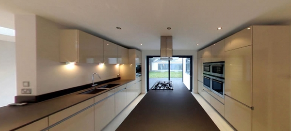 RAFER Construcciones y Reformas 6