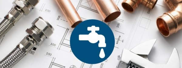 RAFER Construcciones y Reformas 4