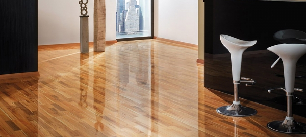 RAFER Construcciones y Reformas 3