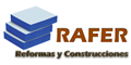 RAFER Construcciones y Reformas 8