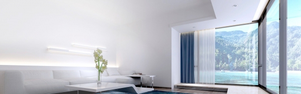 RAFER Construcciones y Reformas 5