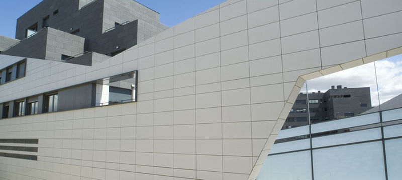 RAFER Construcciones y Reformas 7