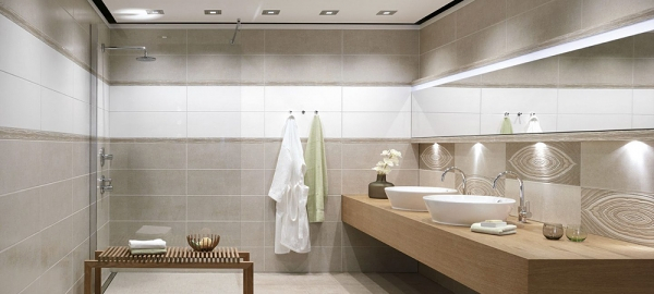 RAFER Construcciones y Reformas Plasencia