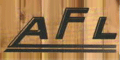 A F L Comercial