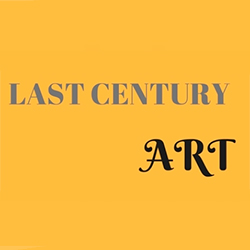 Last Century Art