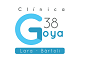 Clínica Goya 38