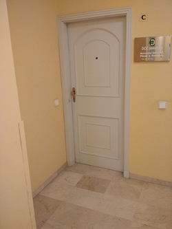 Galería de imágenes