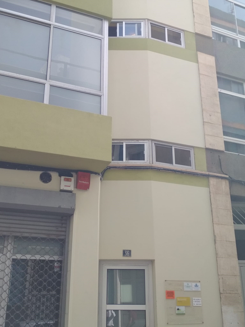 DCE Asesores ASESORIAS FISCALES