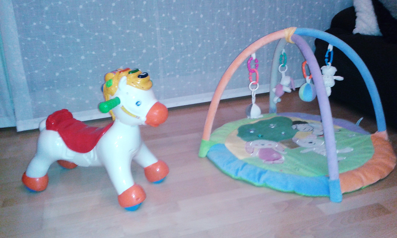 Casa Amiga Mari&aacute;n Ib&aacute;&ntilde;ez Esteribar