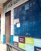 Msoluciona Getafe | Ayuda A Domicilio 3