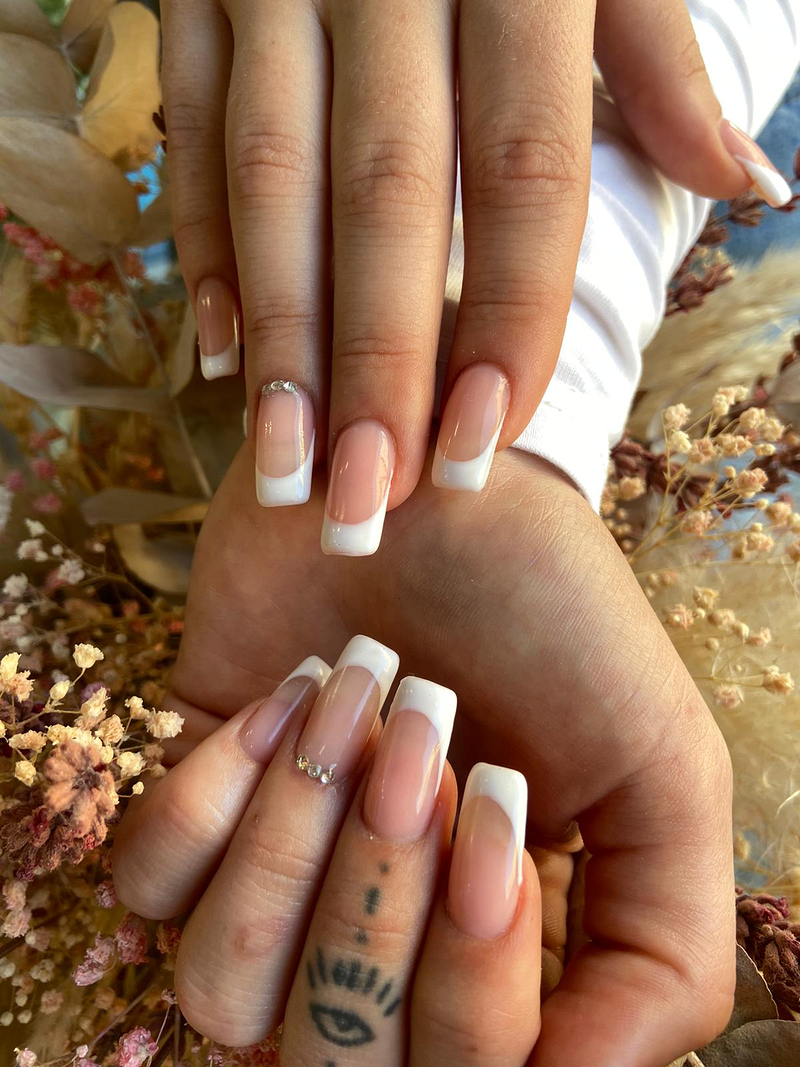 Benessere Belleza y Bienestar 10