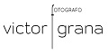VICTOR F. GRANA