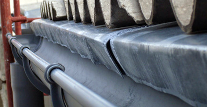 Limpiezas y Desatrancos Toy LIMPIEZA: EMPRESAS