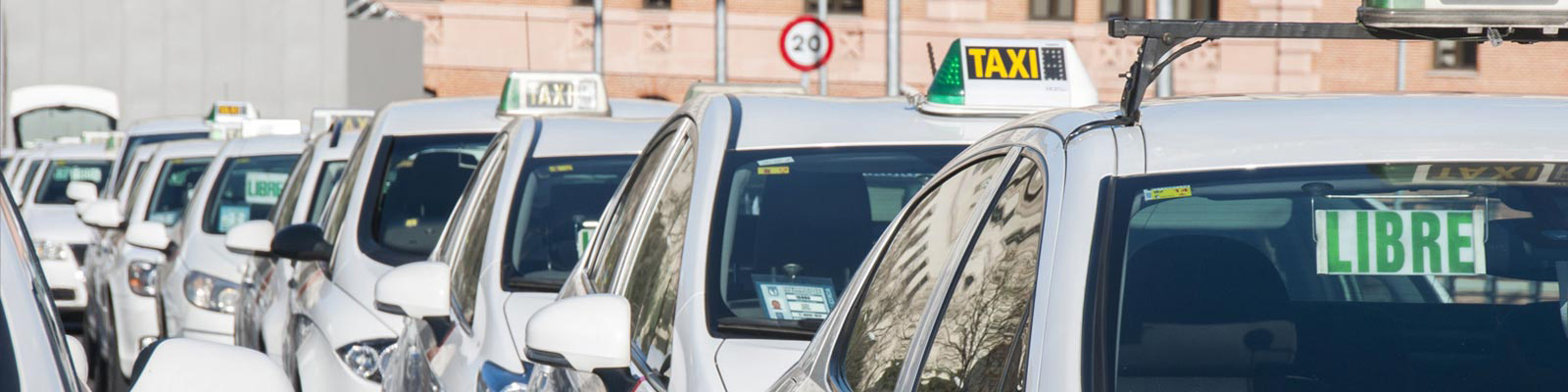 TAXI CANDIDO 4 TAXI CANDIDO 4
