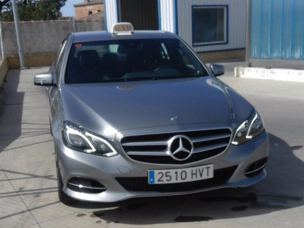 TAXI CANDIDO TAXIS: SERVICIOS Y PARADAS TAXI CANDIDO TAXIS: SERVICIOS Y PARADAS