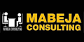 Mabeja Consulting