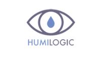 HUMILOGIC