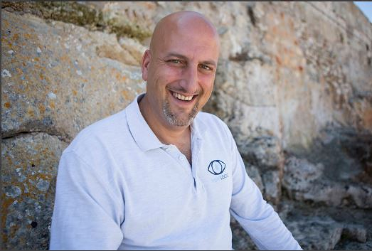 HUMILOGIC IMPERMEABILIZACIONES