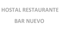 Hostal Restaurante Bar Nuevo