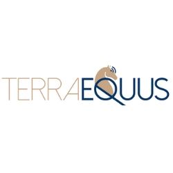 Terraequus