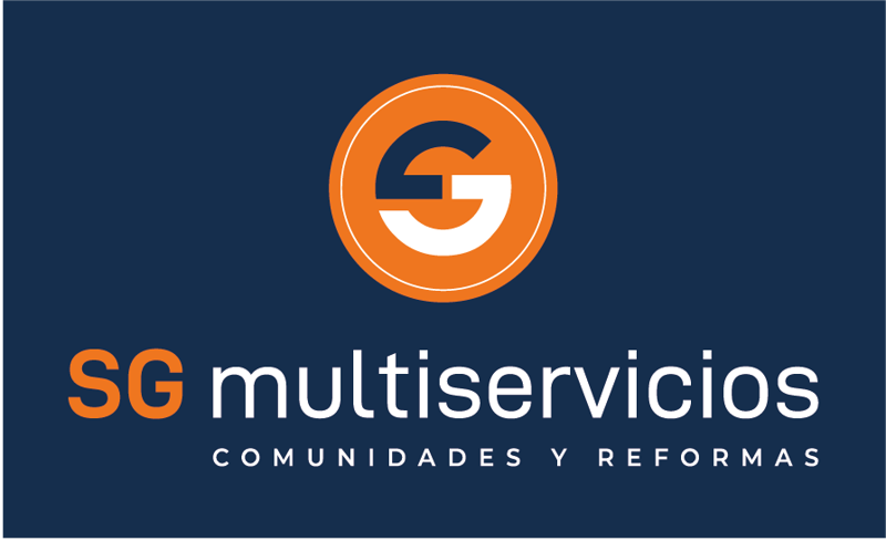 Sg Multiservicios 3