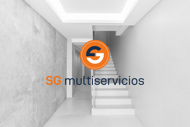 Sg Multiservicios 5