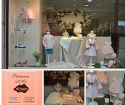 Galería de imágenes